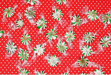 《建筑模拟器》新作公布 2022年9月20日发售