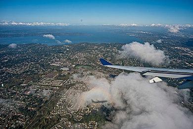 《女神异闻录4》要重制？女歌手正为未公布新作录制歌曲